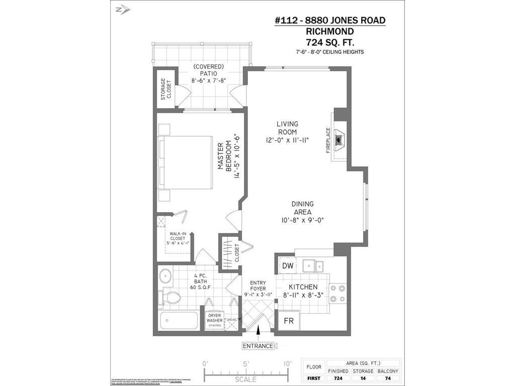 Listing Image 25