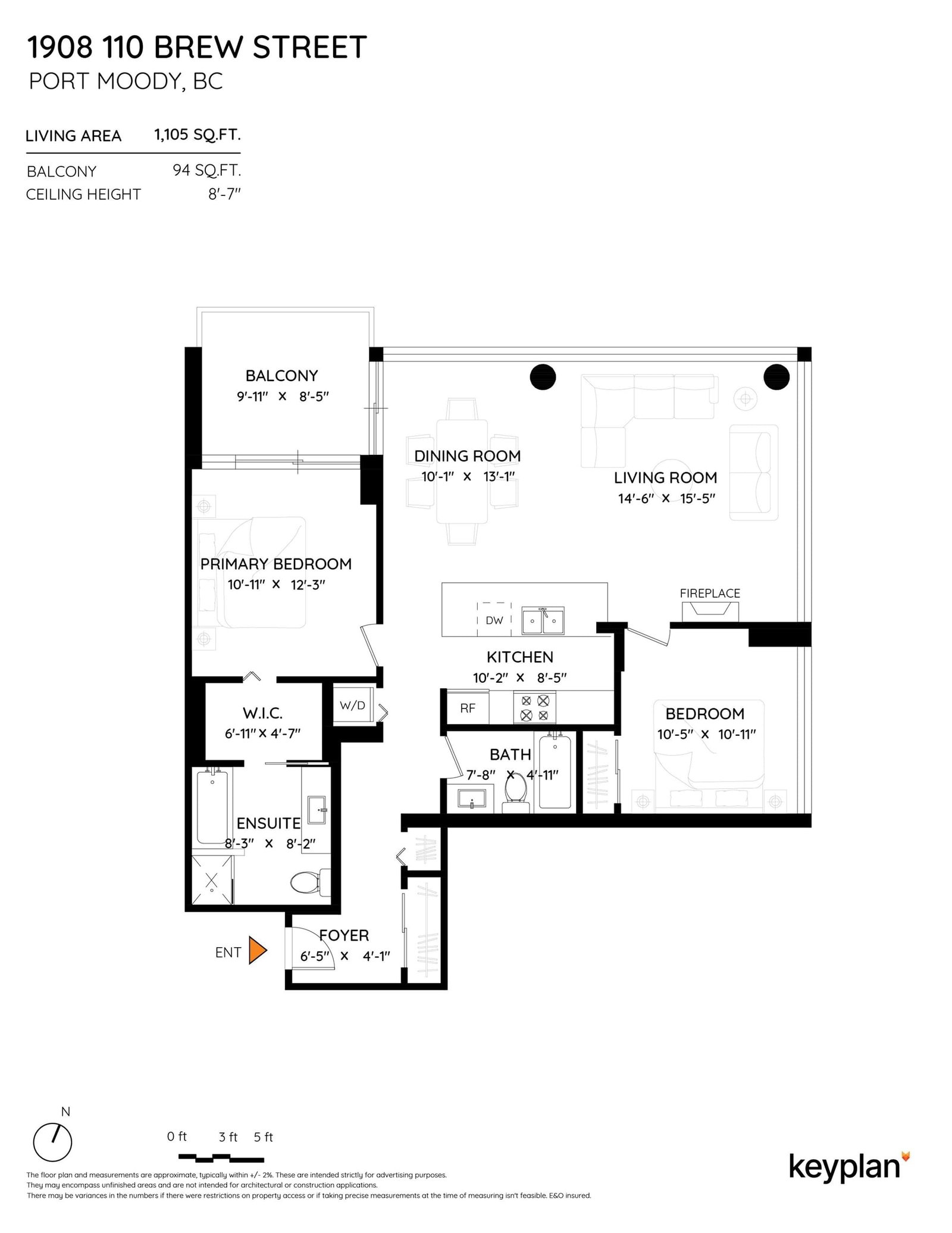 Listing Image 37