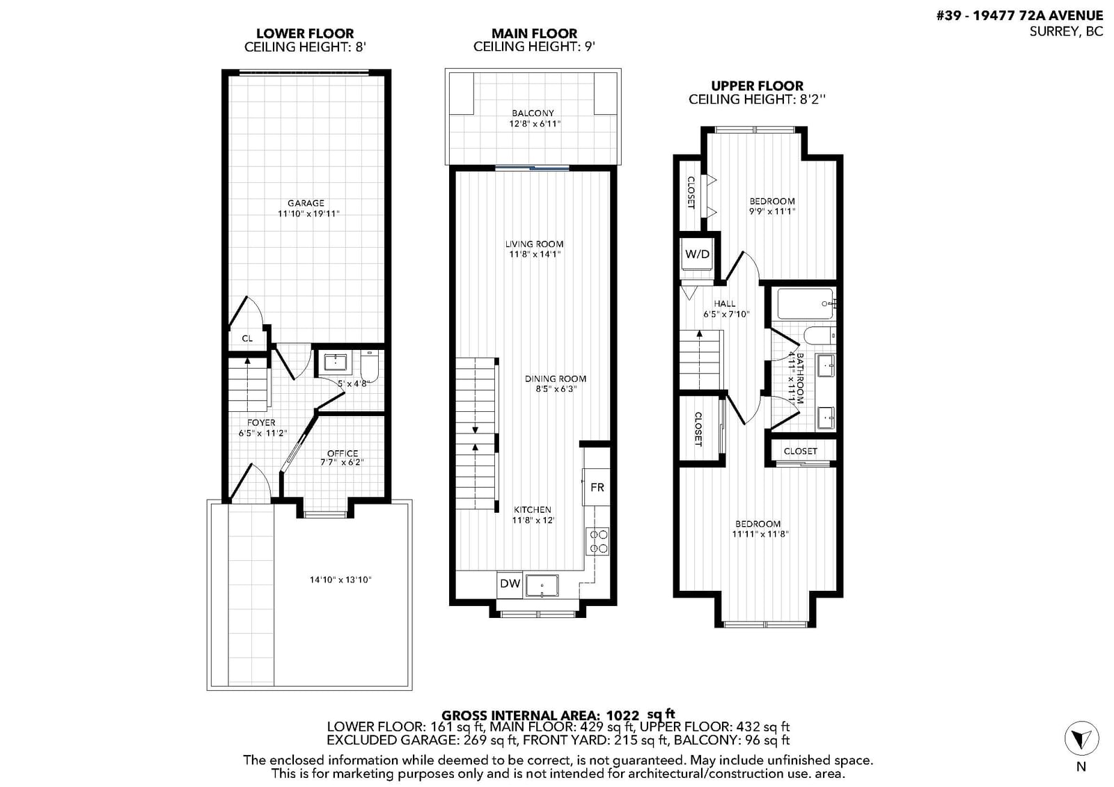 Listing Image 37