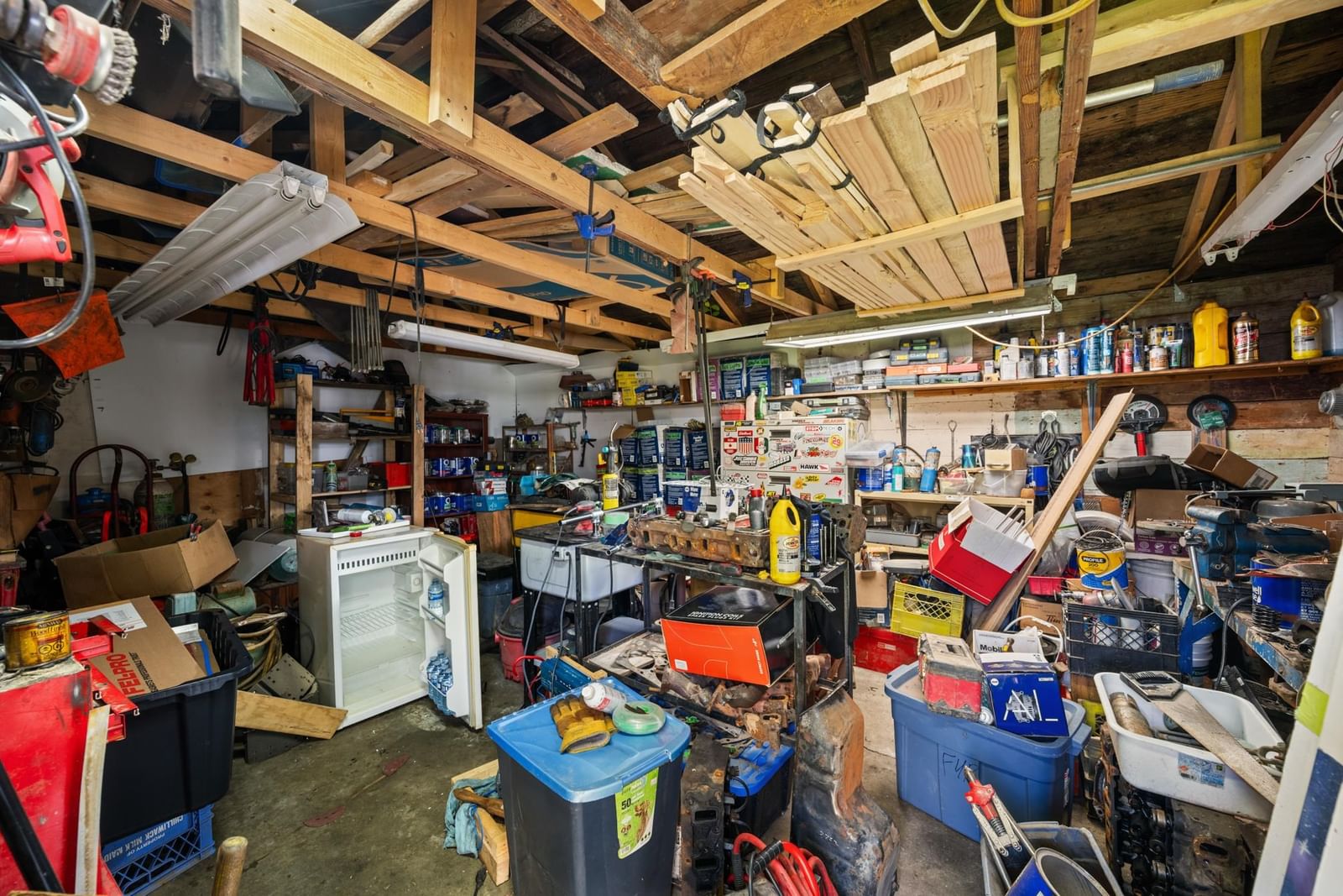 Listing Image 13
