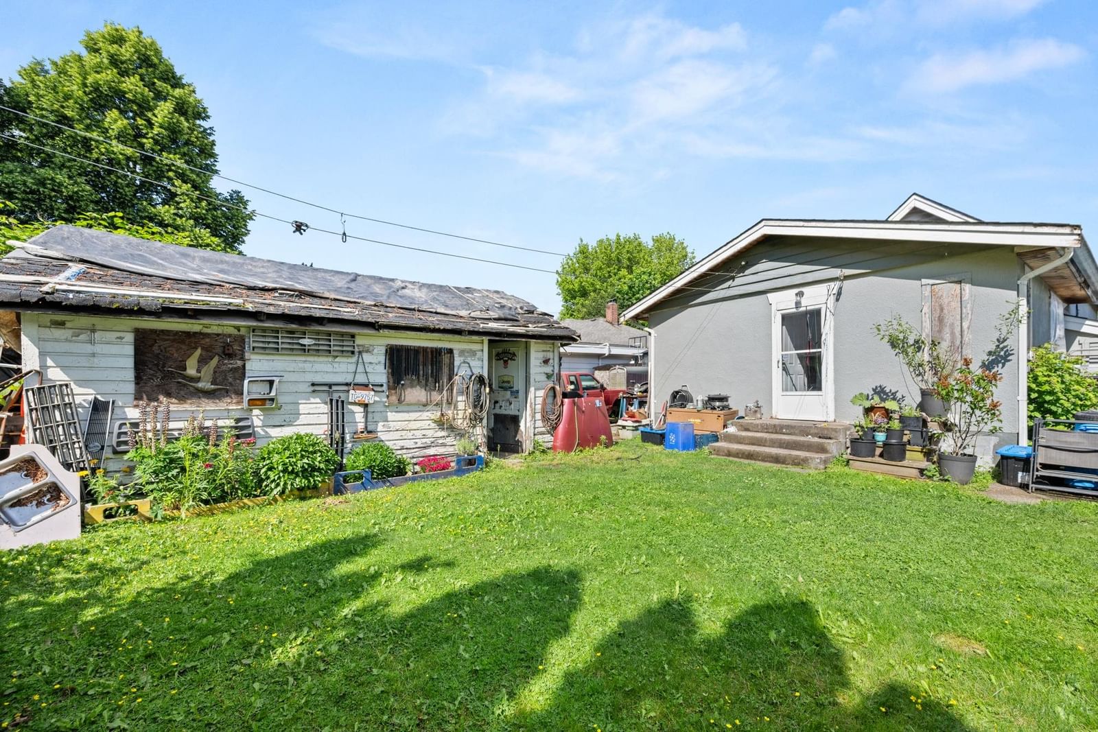 Listing Image 14