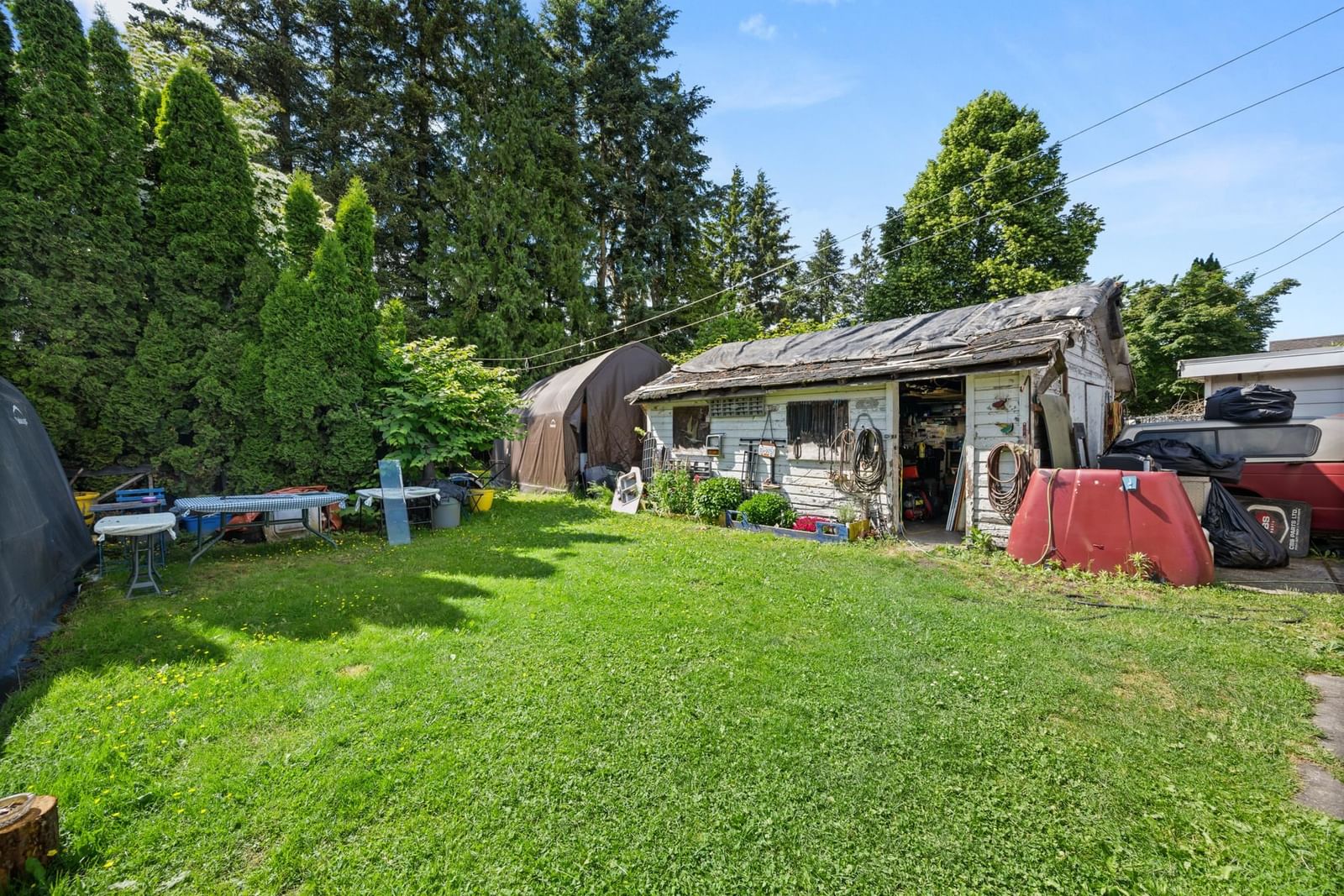 Listing Image 16