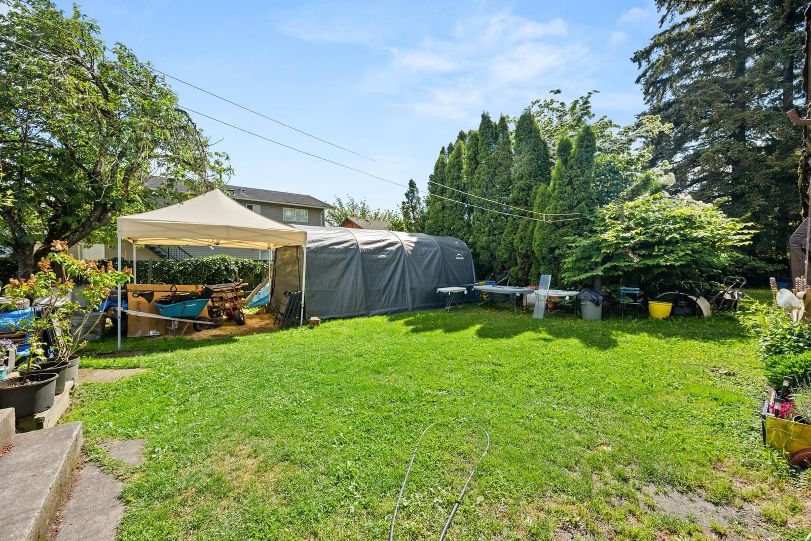 Listing Image 17