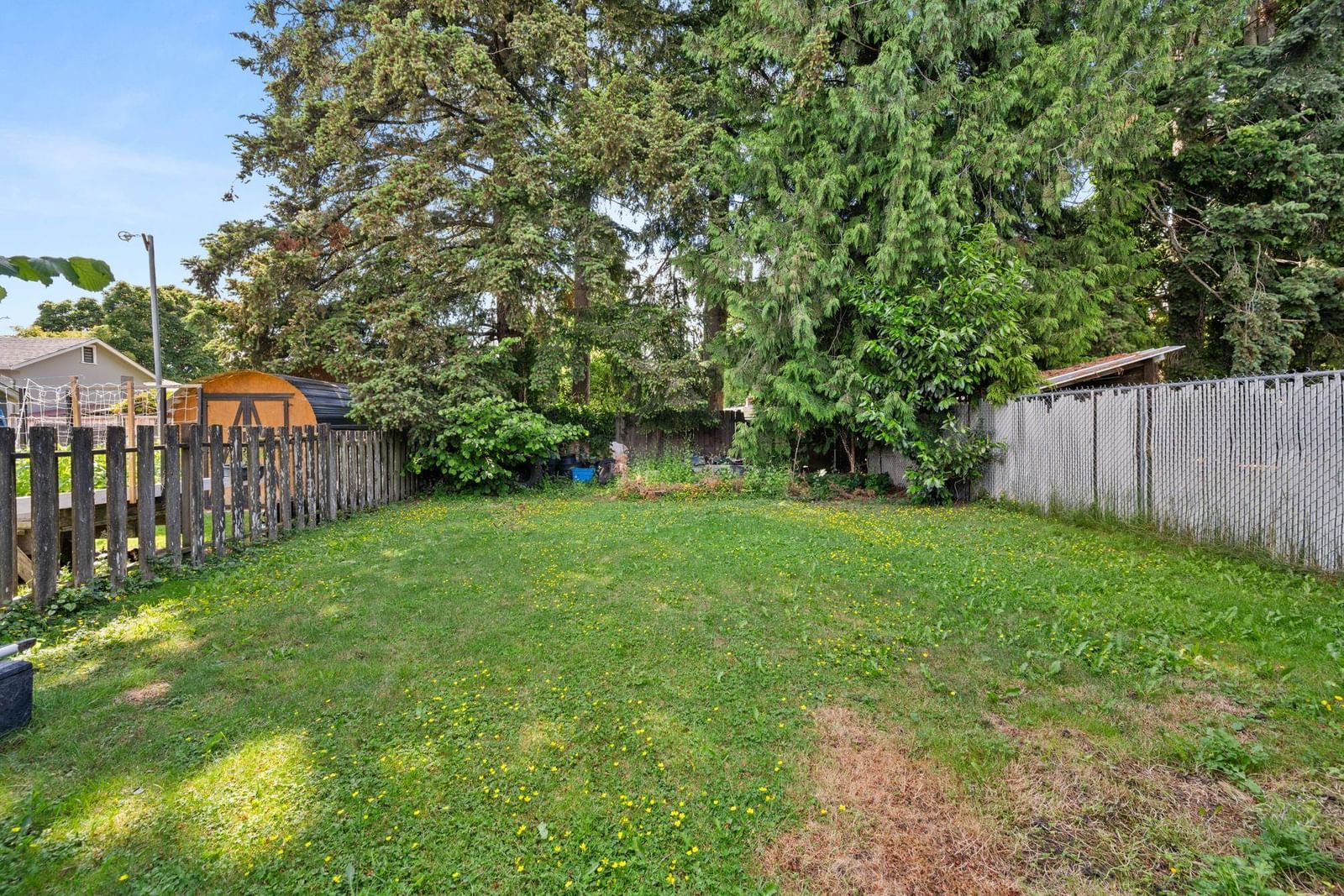 Listing Image 18