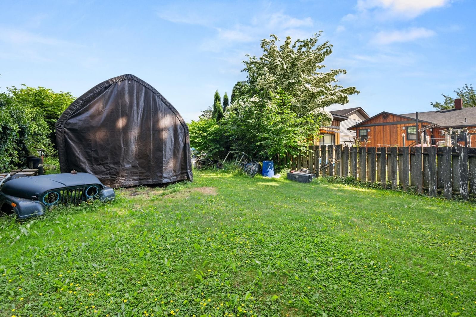 Listing Image 20
