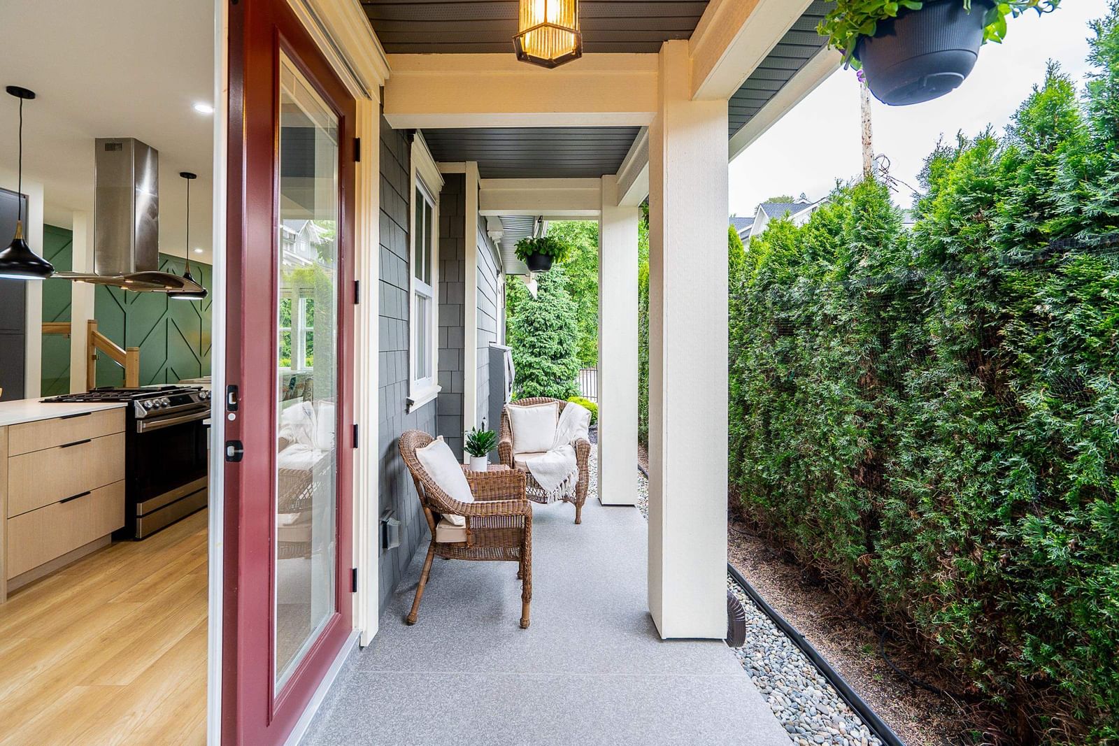 Listing Image 13