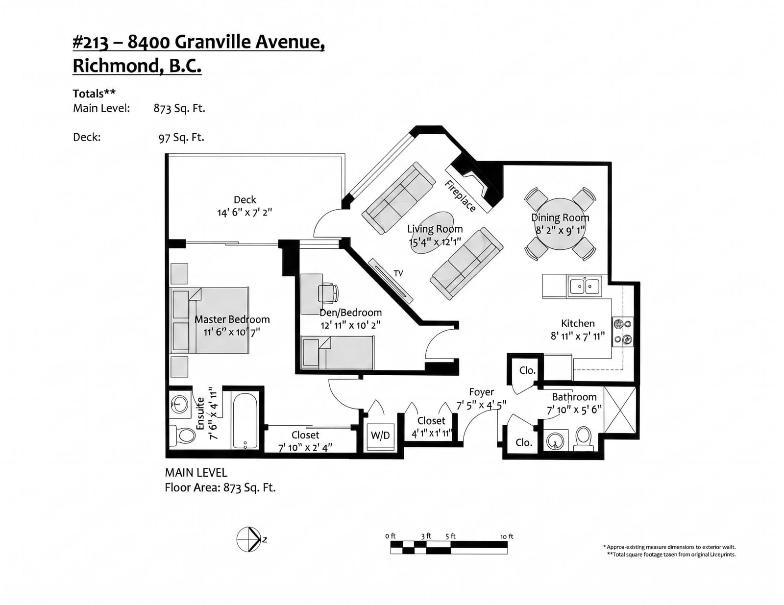 Listing Image 15