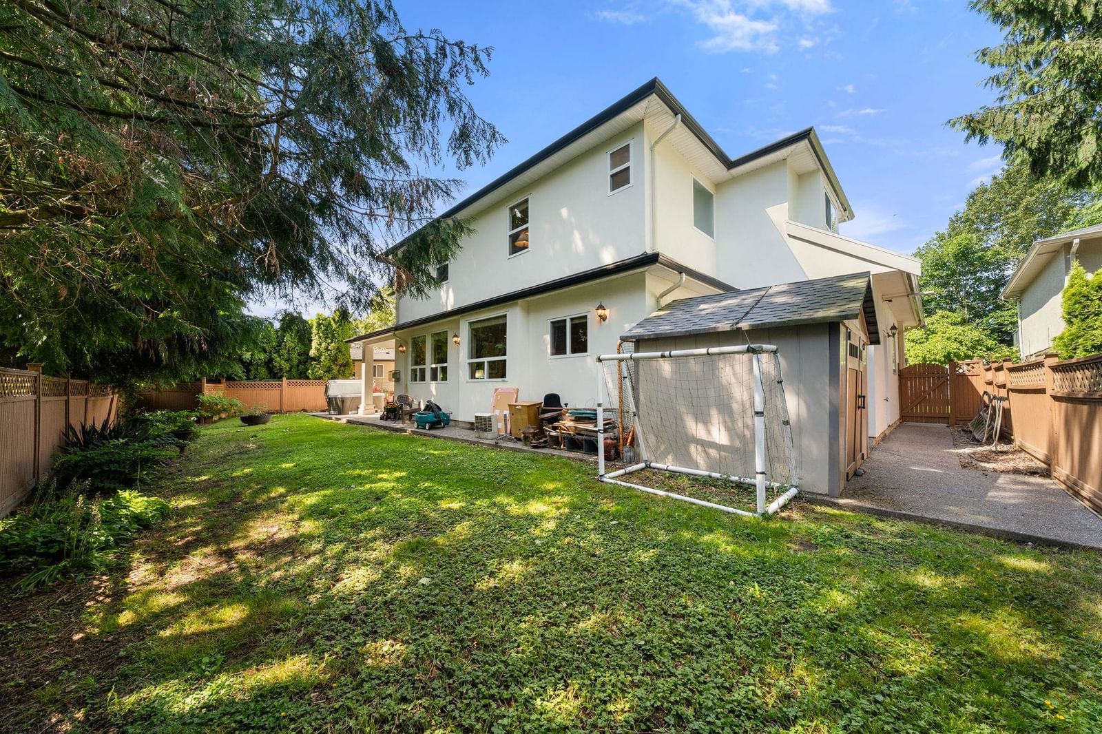 Listing Image 39