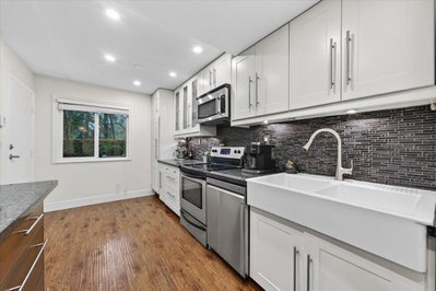44 - 1240 Falcon Drive