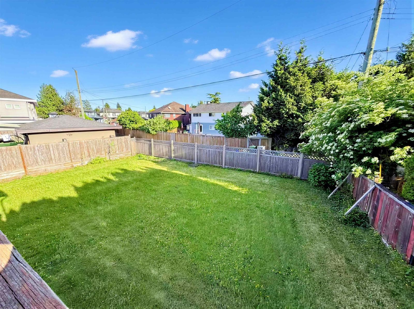 Listing Image 20