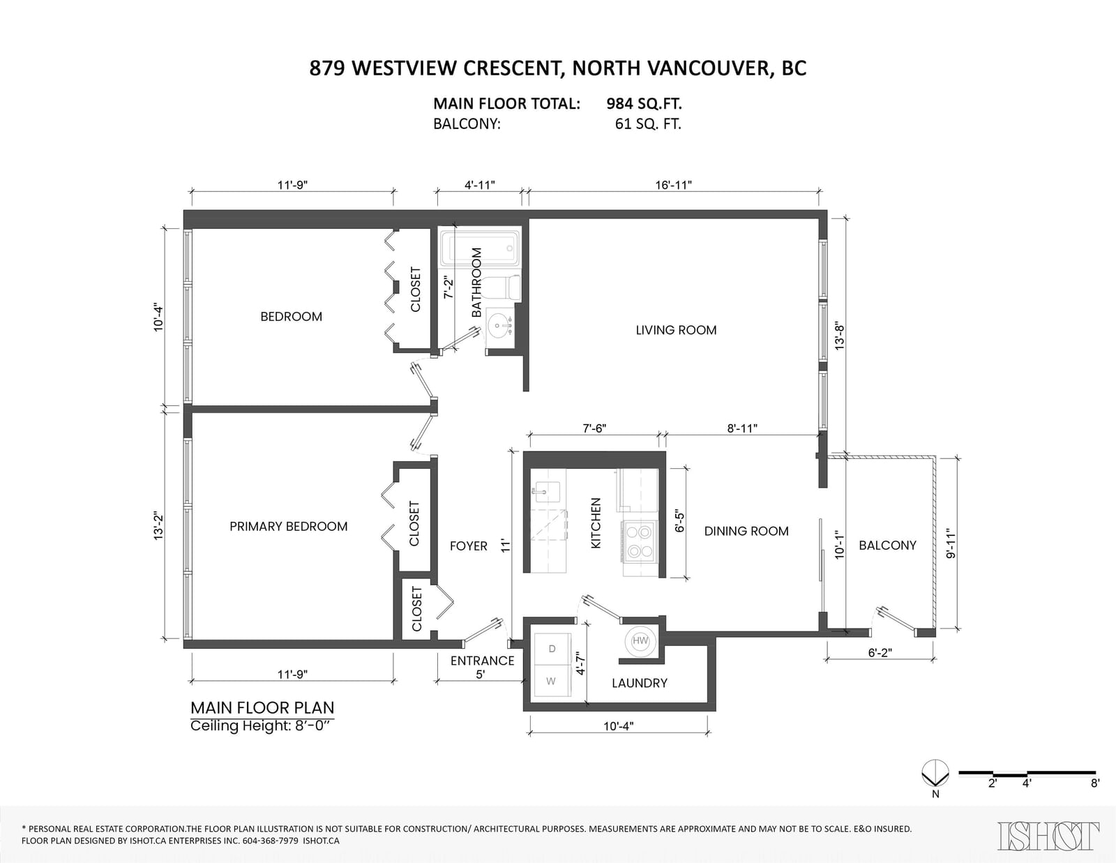 Listing Image 19