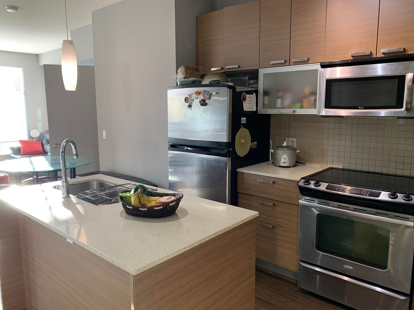Listing Image 15