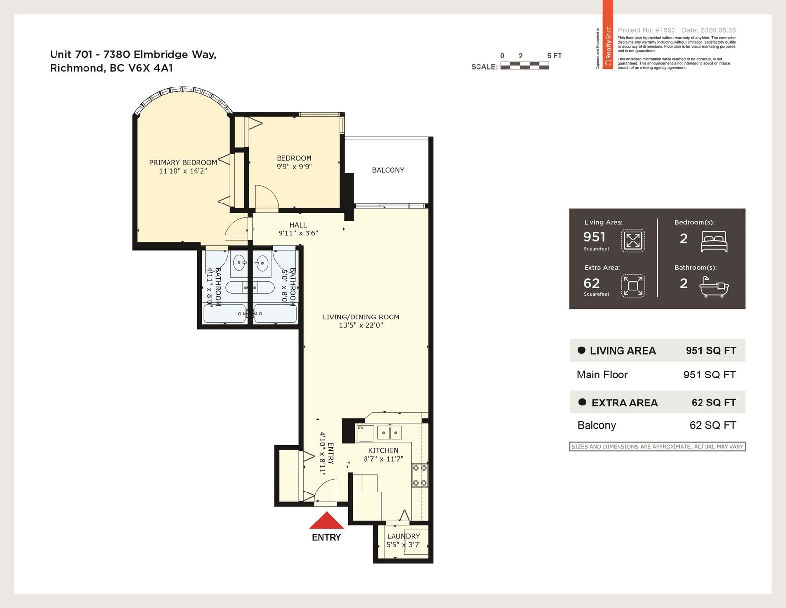 Listing Image 22