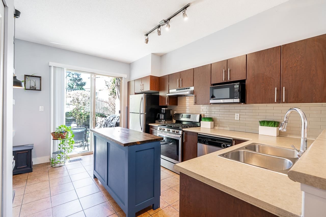 Listing Image 11