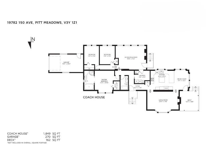 Listing Image 38