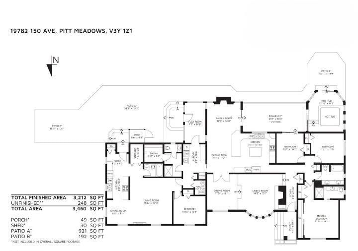 Listing Image 39