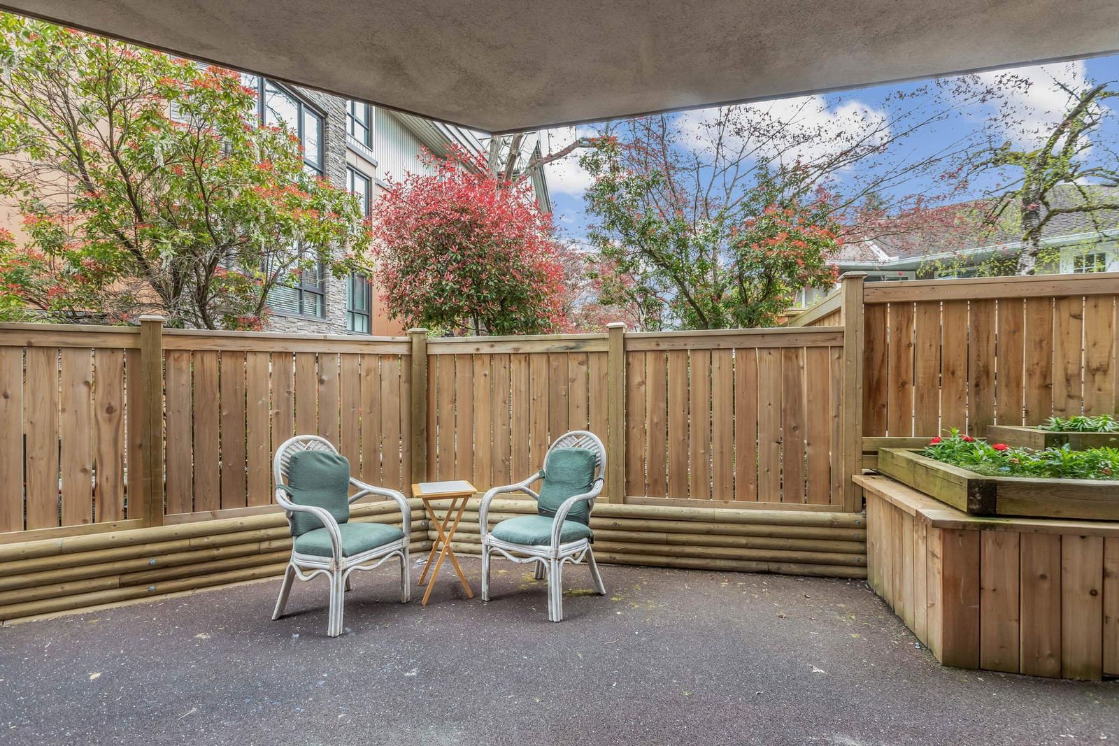 Listing Image 23