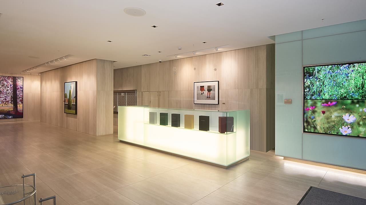 Listing Image 22