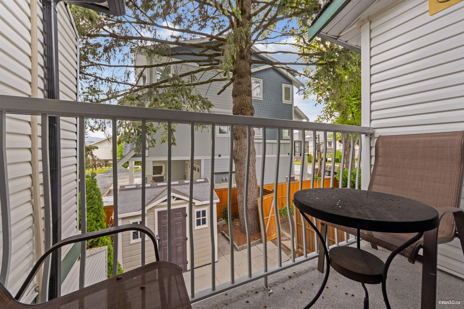 Listing Image 19