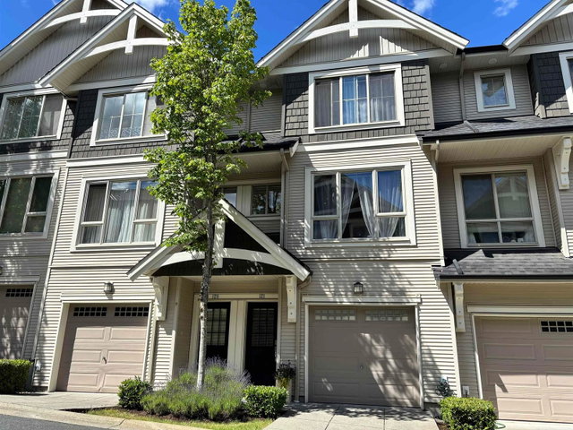 121 - 3105 Dayanee Springs Boulevard