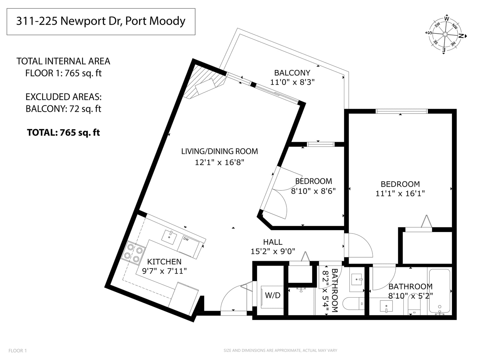 Listing Image 22