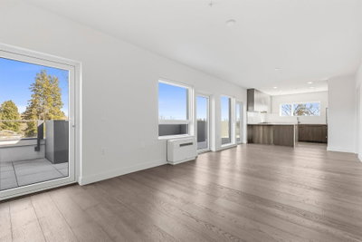 308 - 3590 39th Avenue W