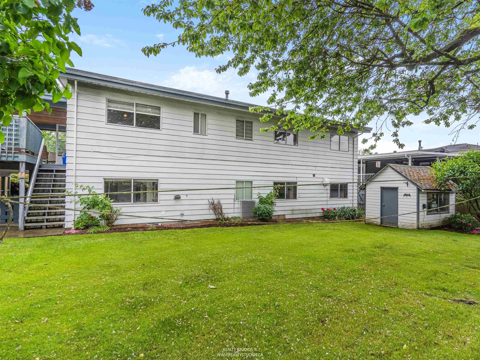 Listing Image 34