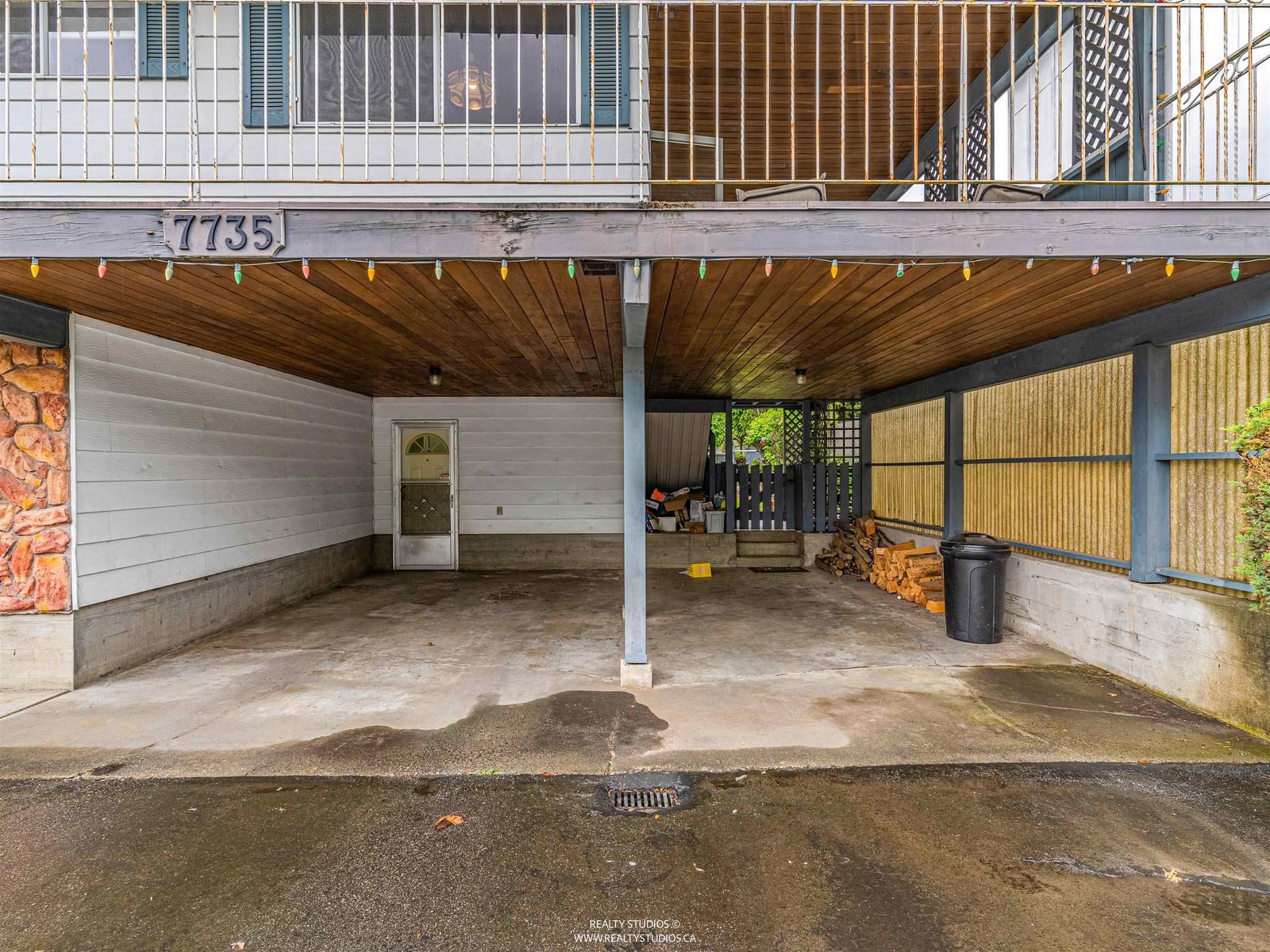 Listing Image 36