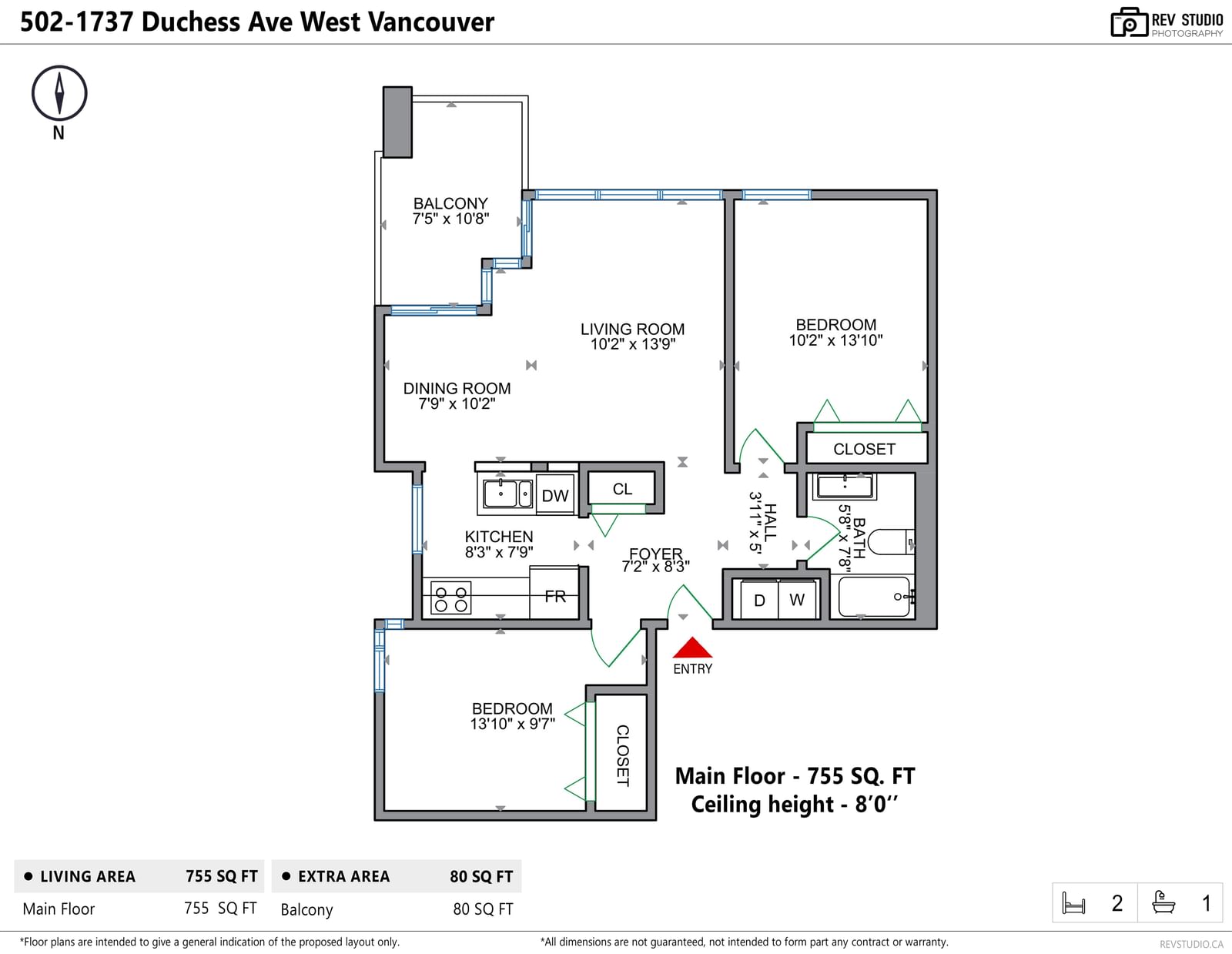 Listing Image 15