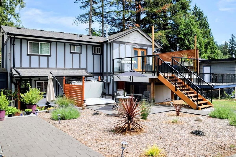 3759 Coast Meridian Road