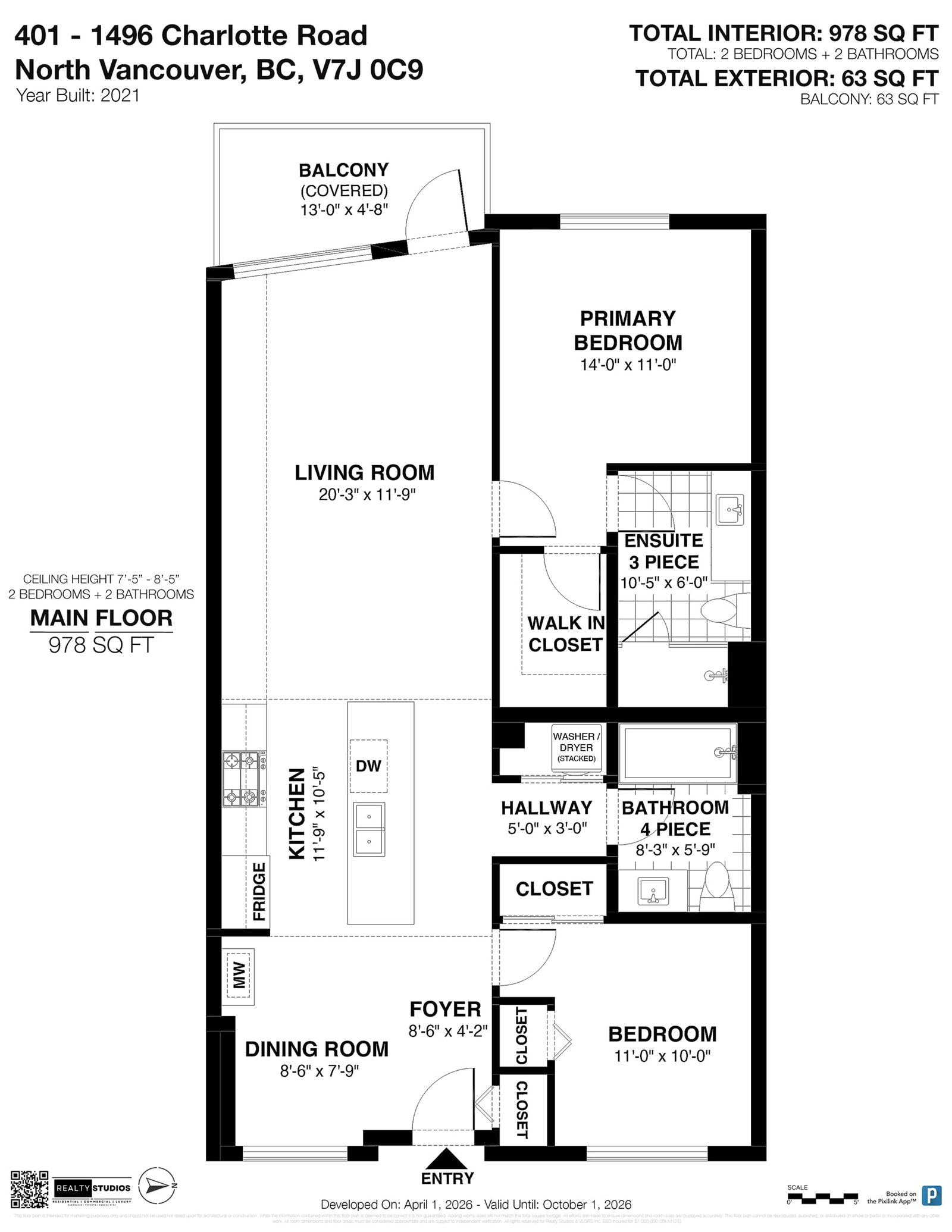 Listing Image 40