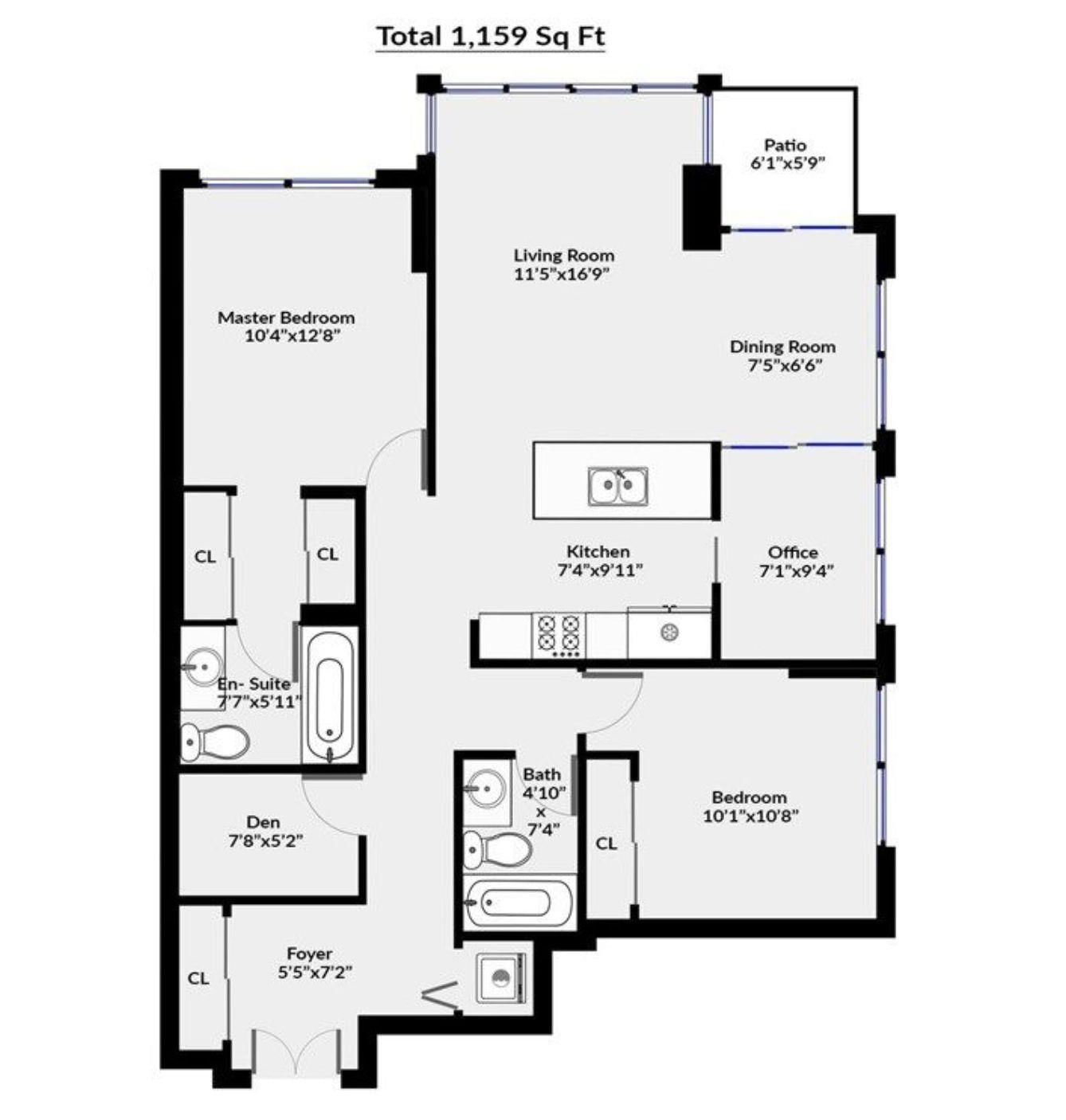 Listing Image 17