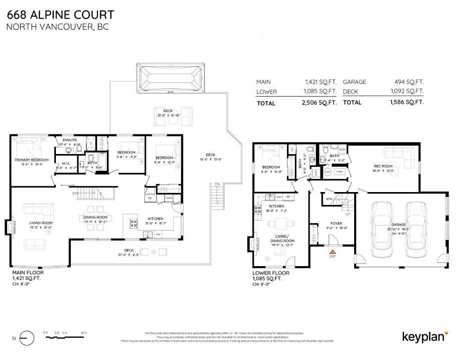 Listing Image 2