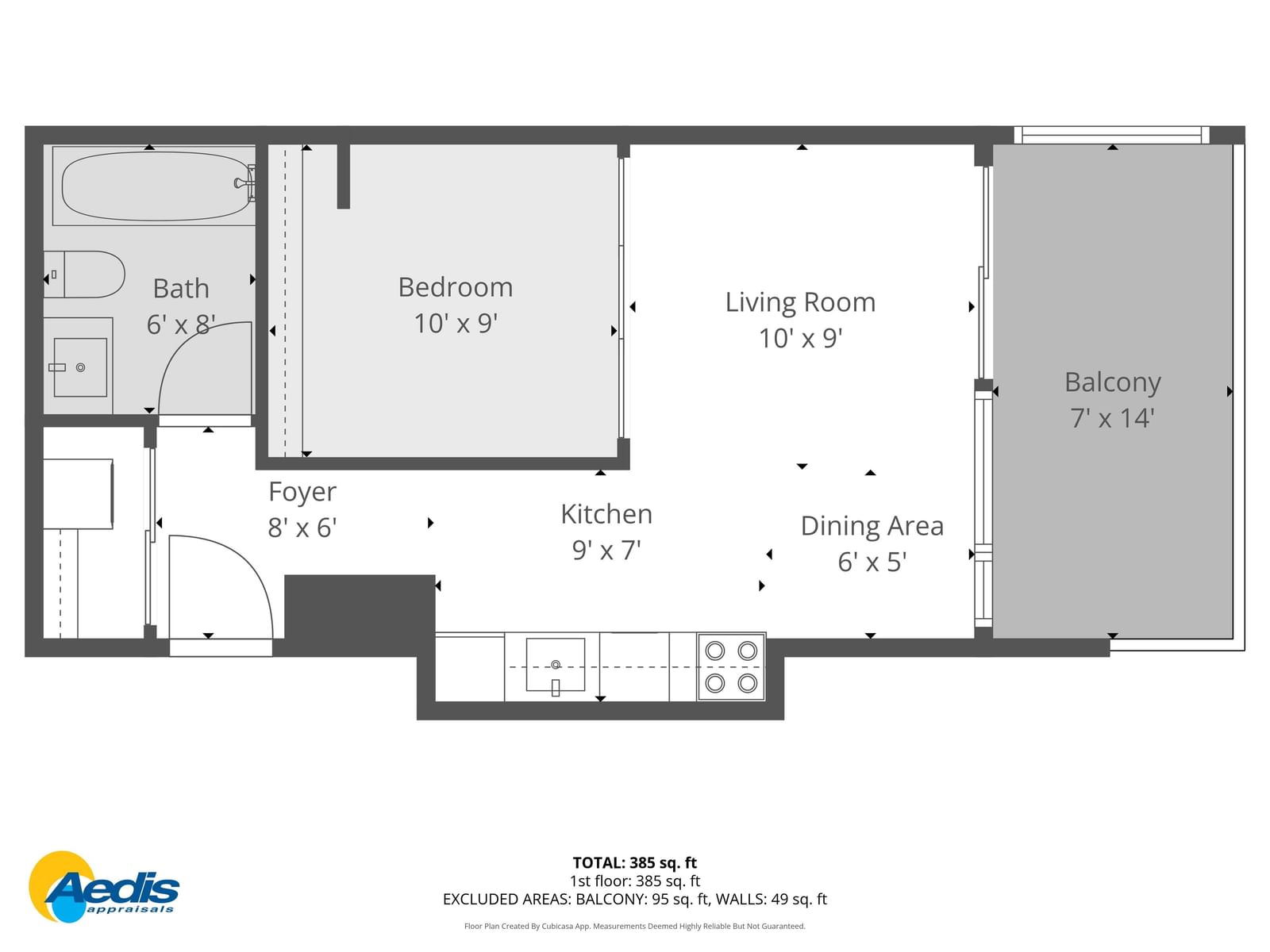 Listing Image 4