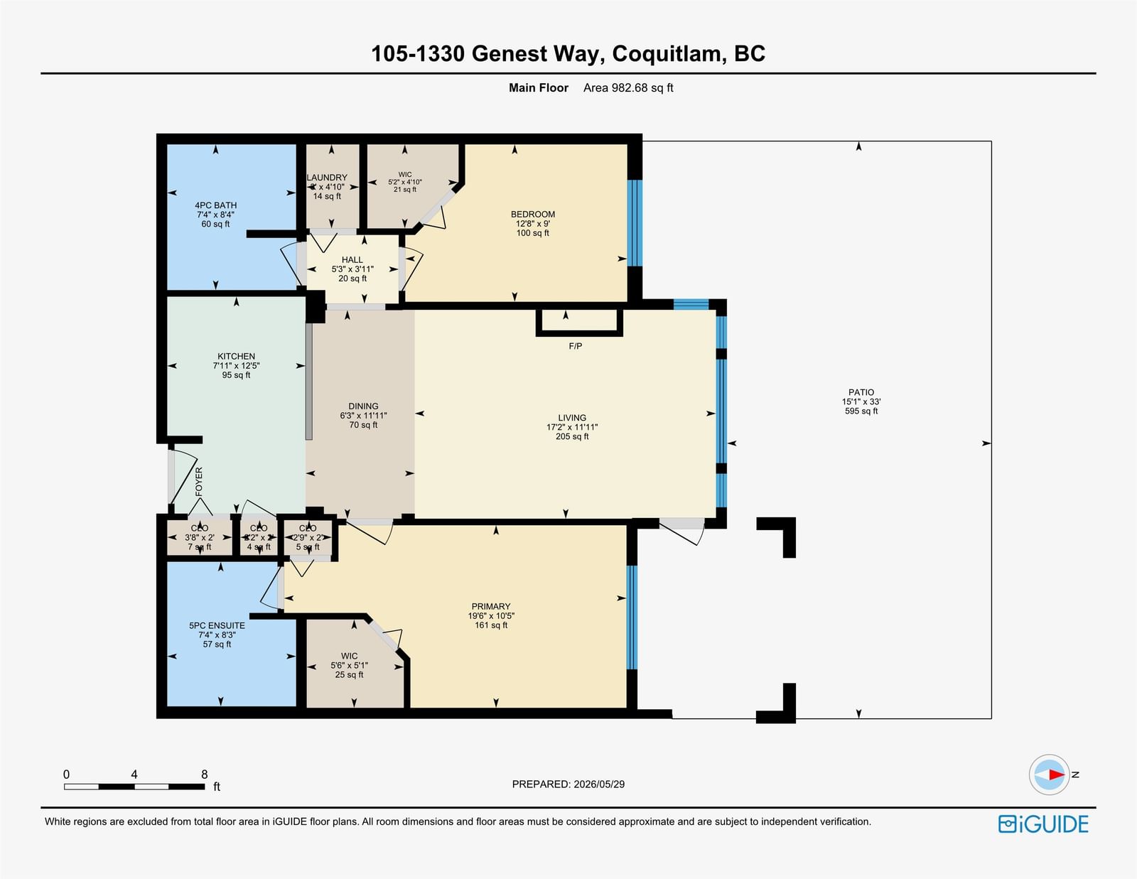 Listing Image 35