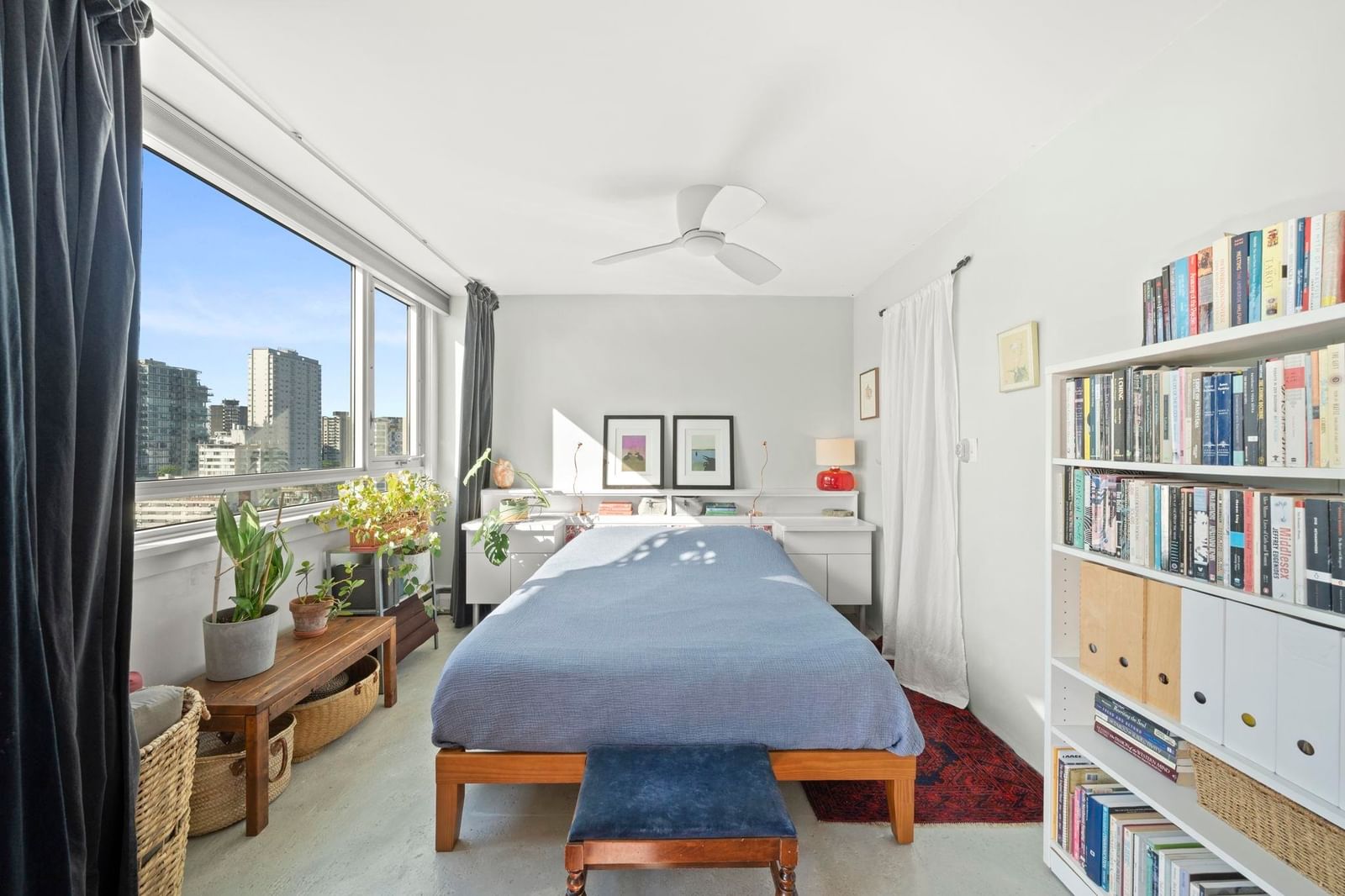Listing Image 15