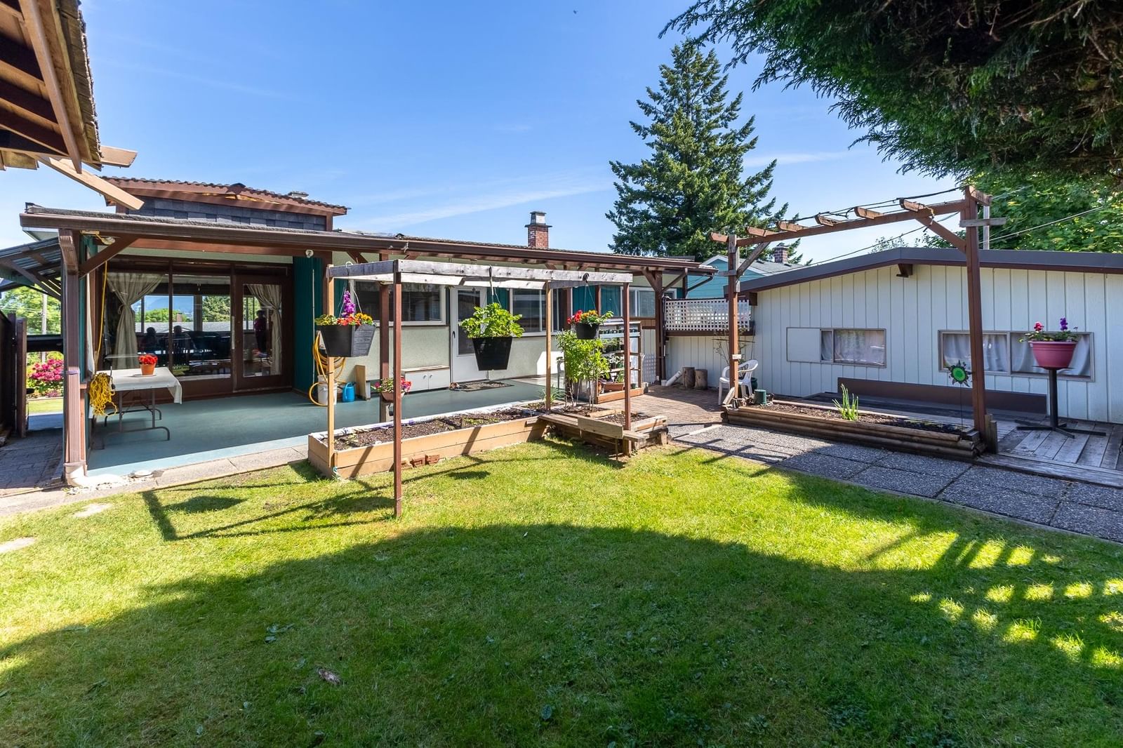 Listing Image 21