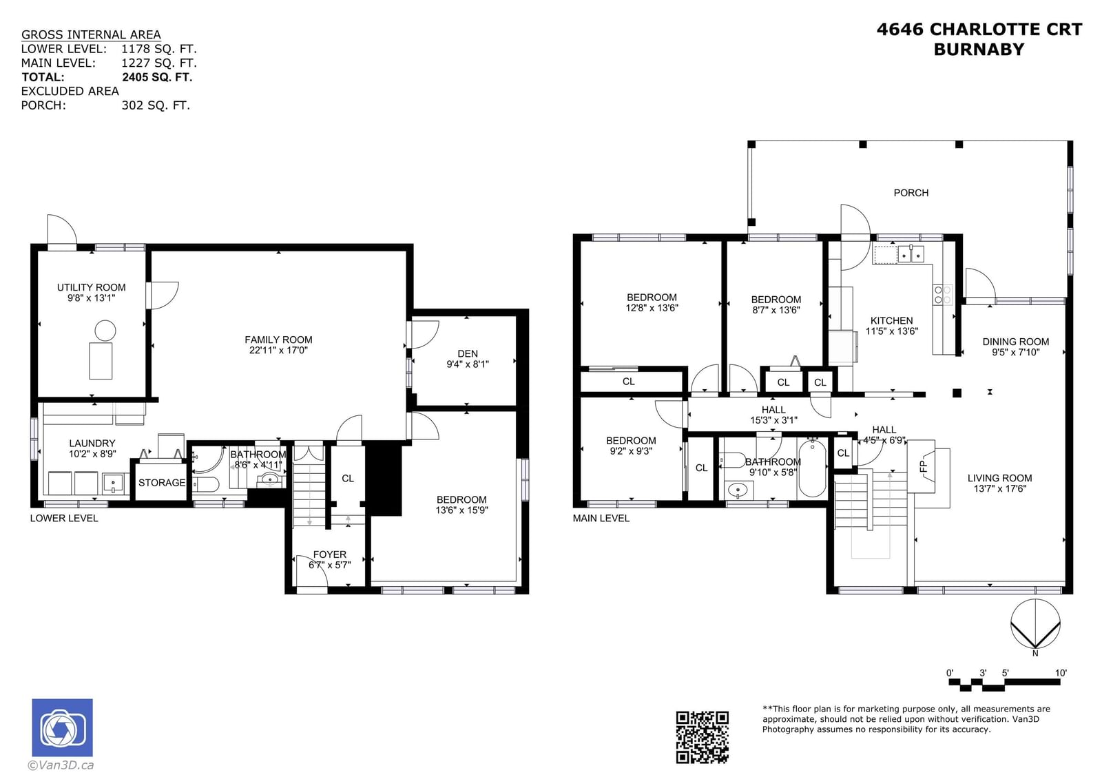 Listing Image 25