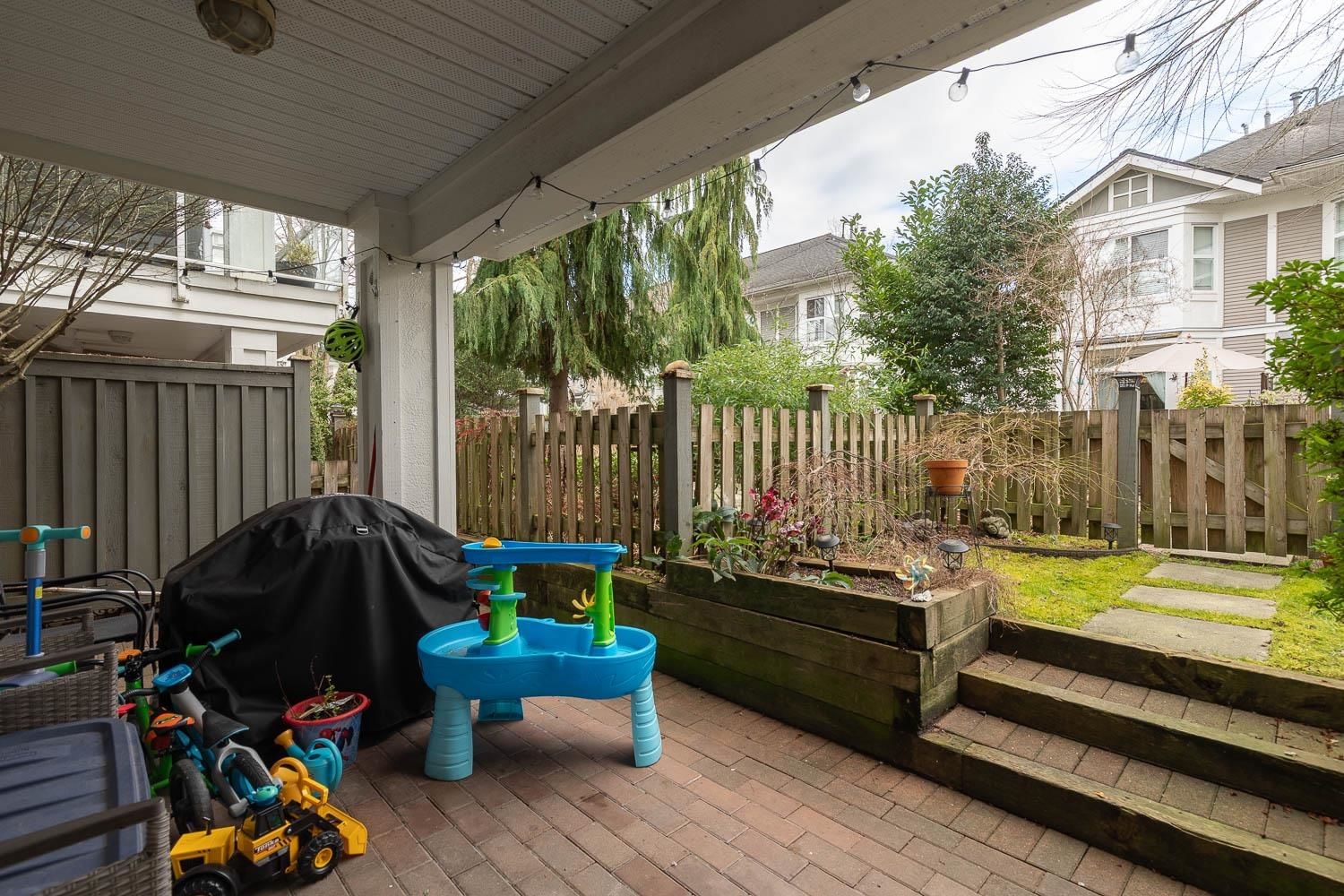 Listing Image 23