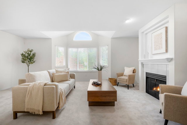 120 - 101 Parkside Drive