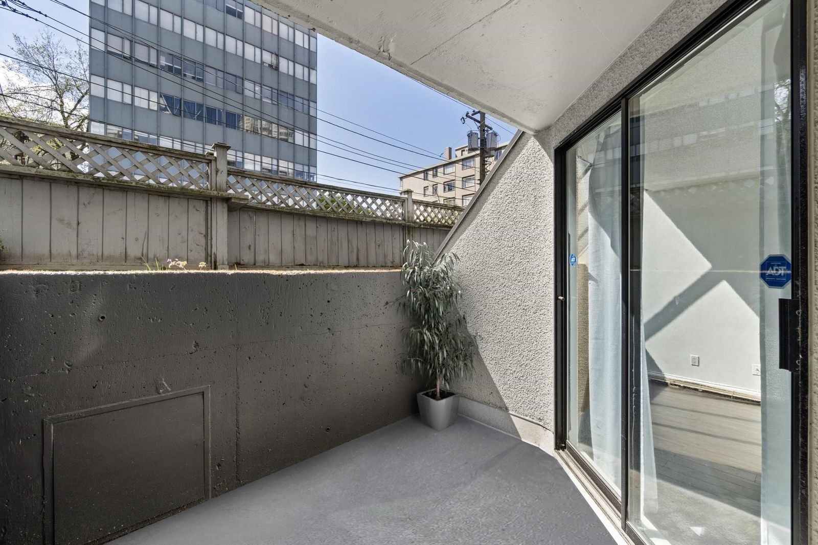 Listing Image 31
