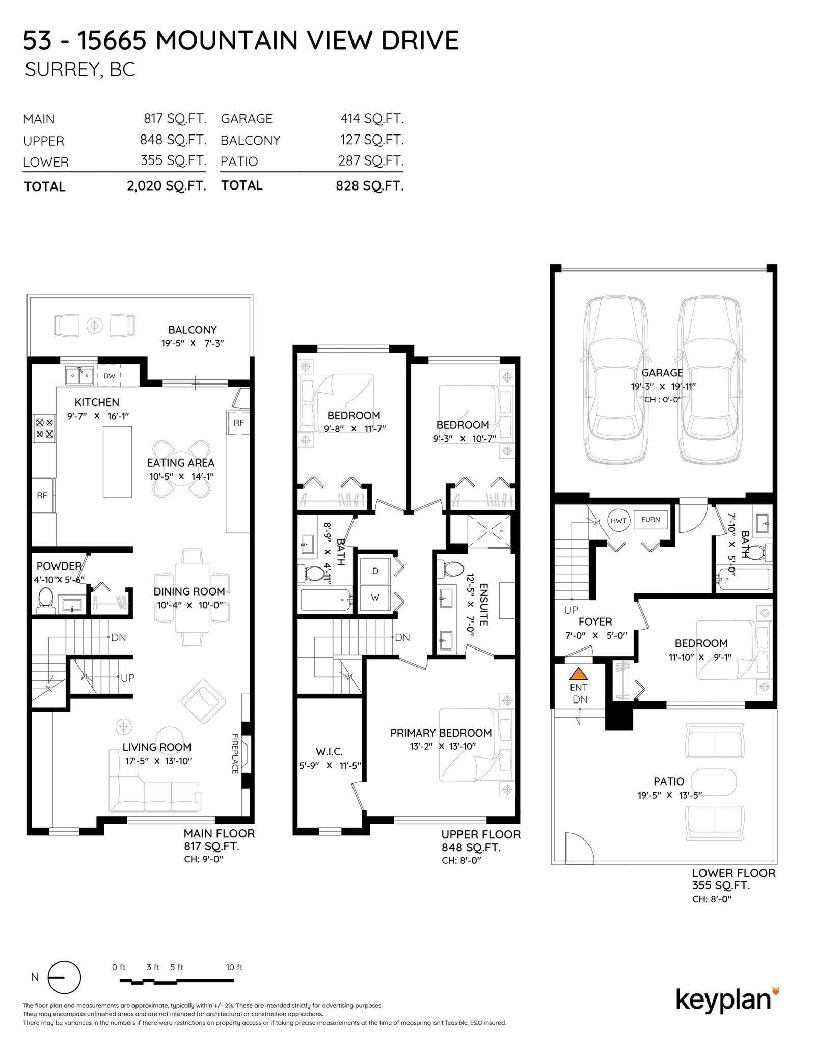 Listing Image 39