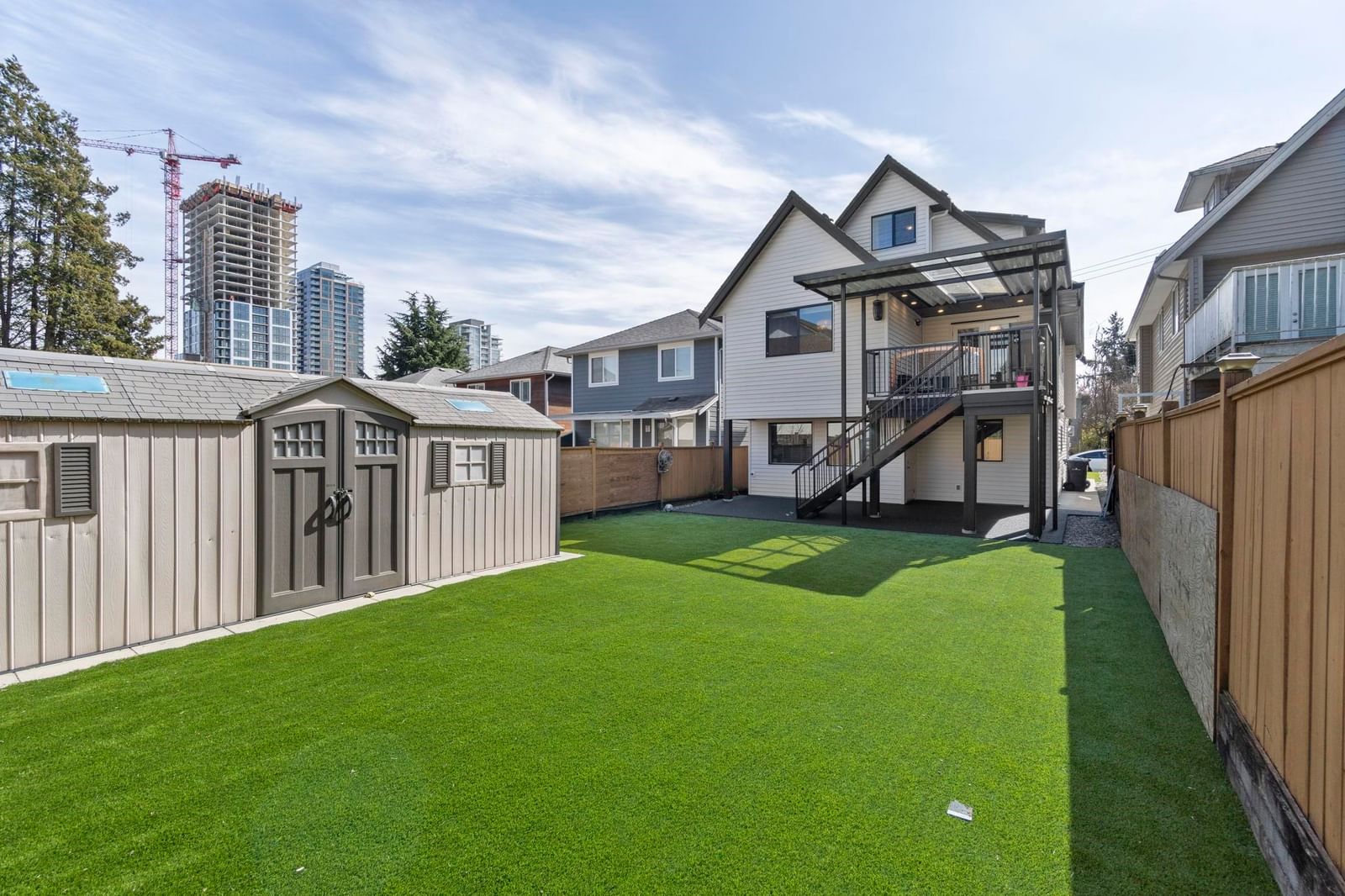 Listing Image 31