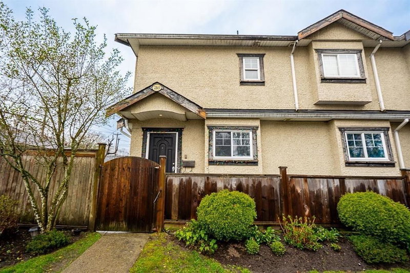 2849 Lakewood Drive