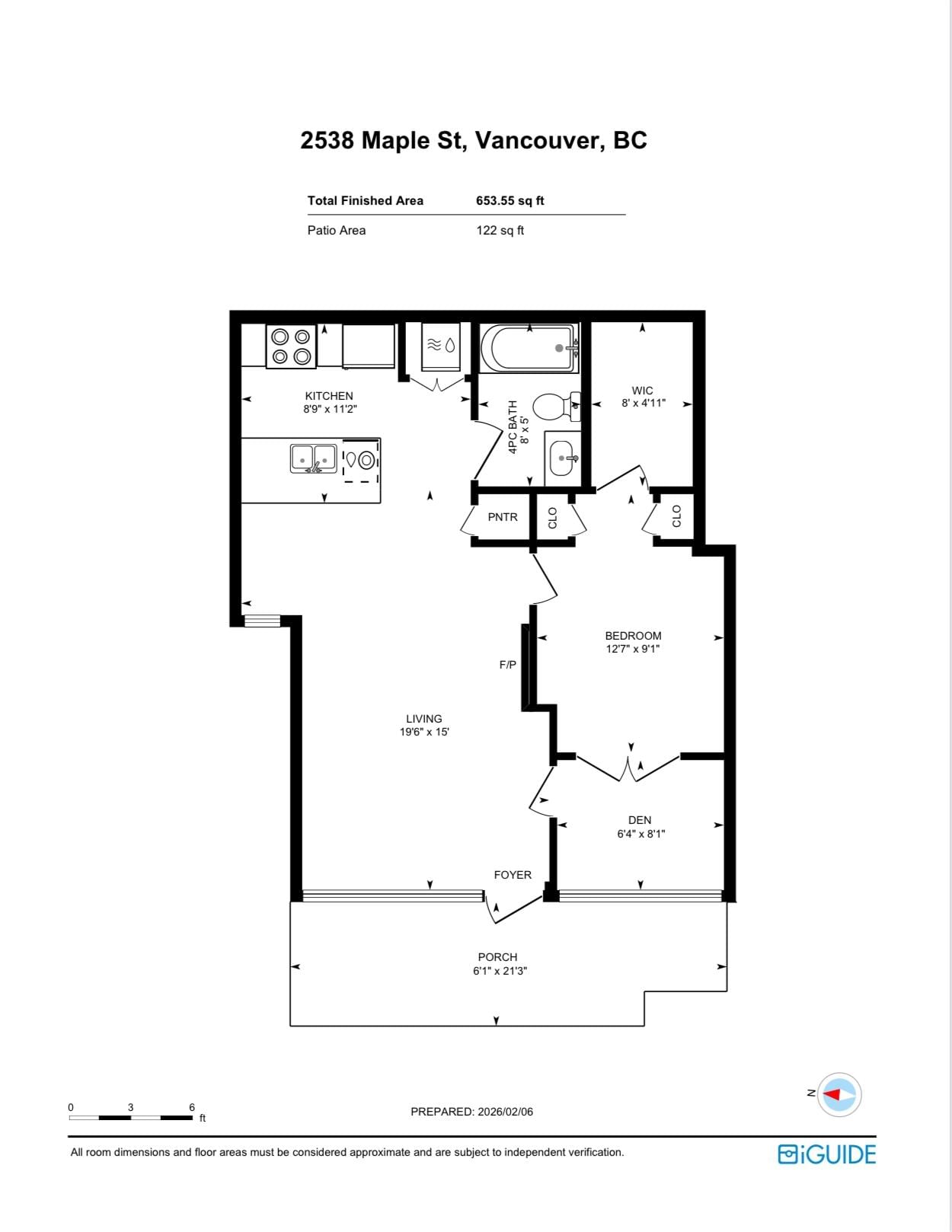 Listing Image 31
