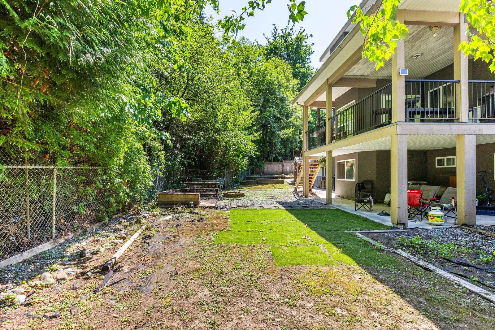 Listing Image 39