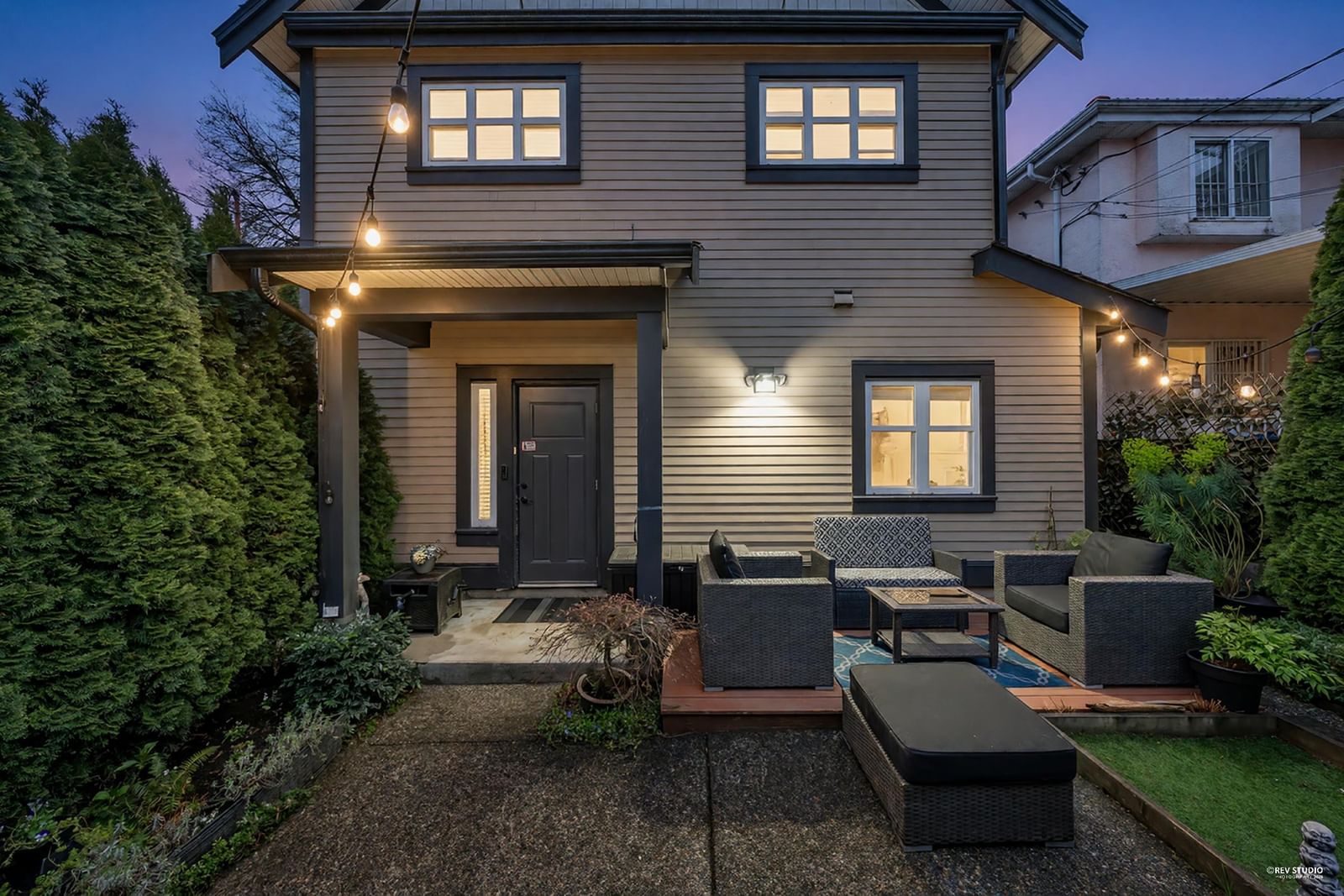 Listing Image 35