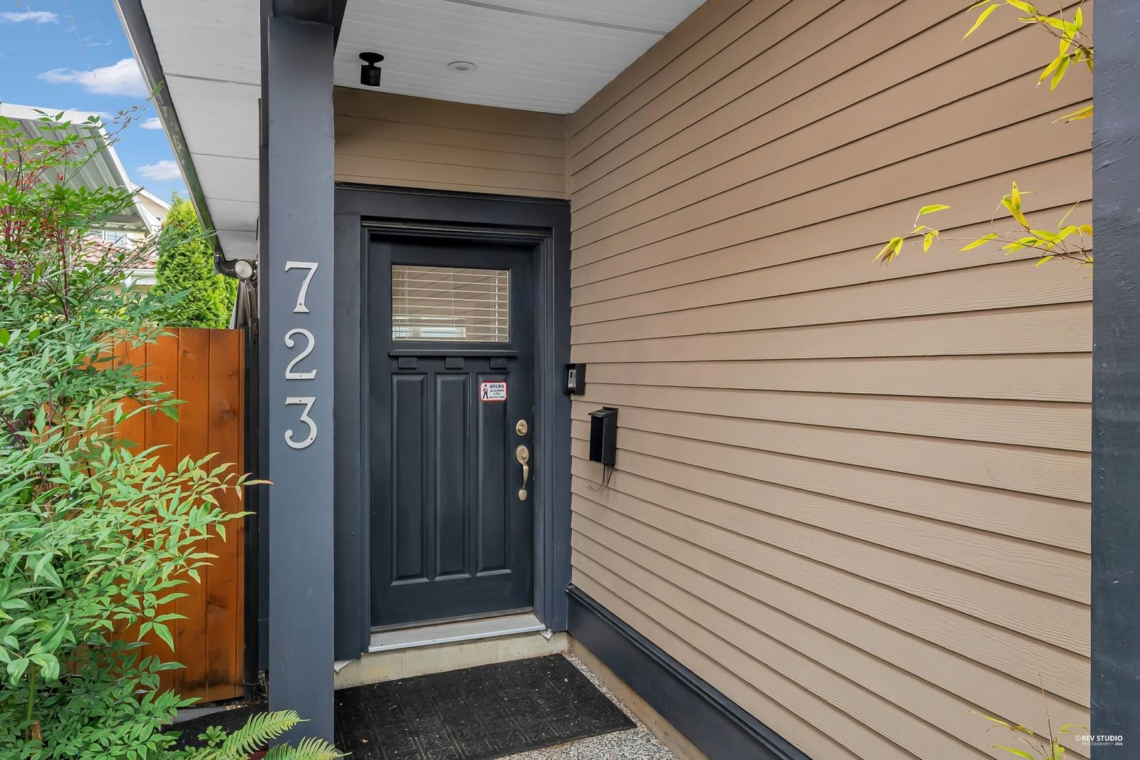 Listing Image 37