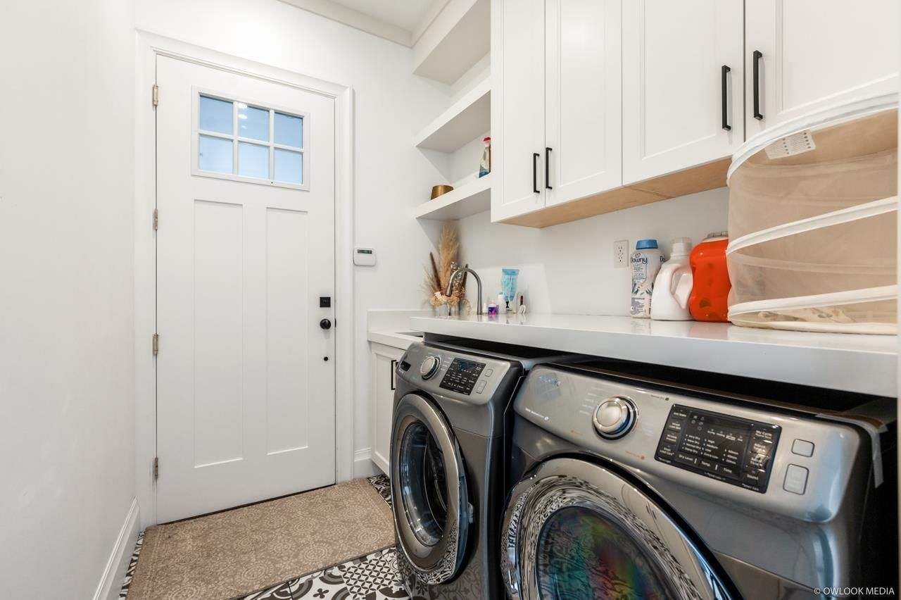 Listing Image 28