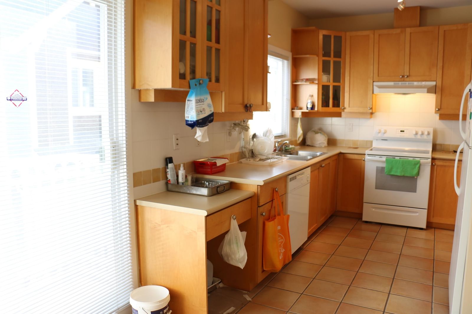 Listing Image 14